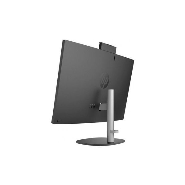 Комп'ютер HP 245 G10 AiO / Ryzen3 7320U, 8, 512, WiFi (8T2S7ES) 8T2S7ES фото