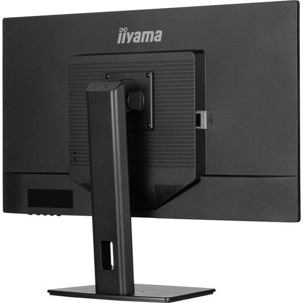 Монітор iiyama XB3270QSU-B1 XB3270QSU-B1 фото