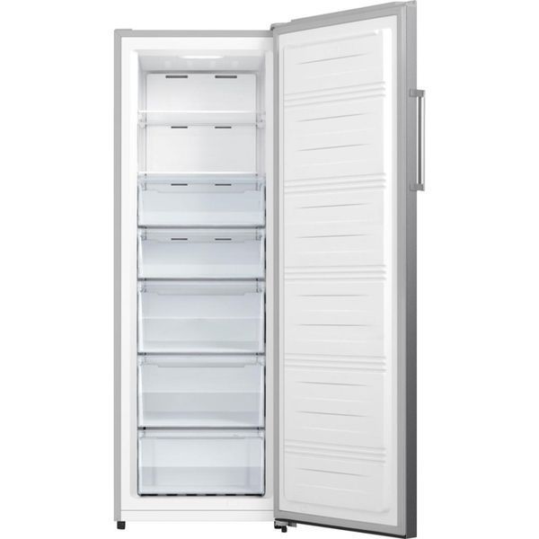 Морозильна камера Gorenje FN617EES5 FN617EES5 фото