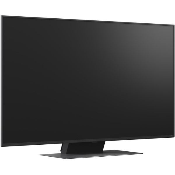 Телевізор 50" LG QNED 4K 50QNED86A6C 50QNED86A6C фото
