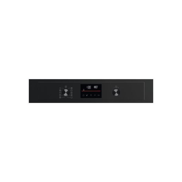 Духова шафа Electrolux EOD4P57H EOD4P57H фото