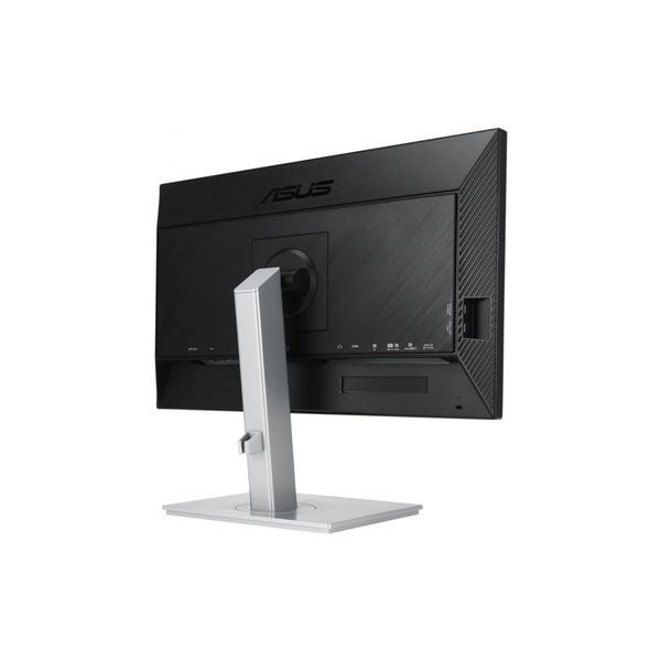 Монітор ASUS PA247CV PA247CV фото