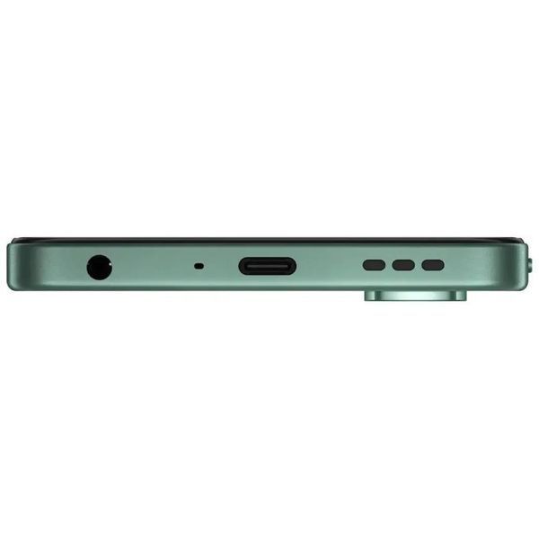 Смартфон Oppo A5 6/128GB Aurora Green OFCPH2727_GREEN _6/128 фото