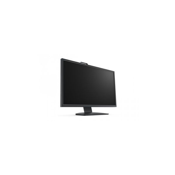 Монітор BenQ XL2540K Dark Grey (9H.LJMLB.QBE) 9H.LJMLB.QBE фото