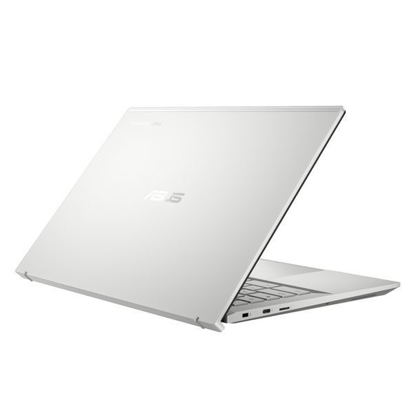 Ноутбук ASUS ExpertBook CX54 Chromebook Plus CX5403CMA-QN0678 (90NX0791-M00T90) 90NX0791-M00T90 фото