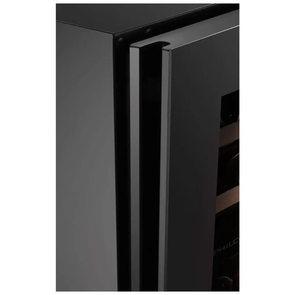 Холодильник Philco PW19GFB PW19GFB фото
