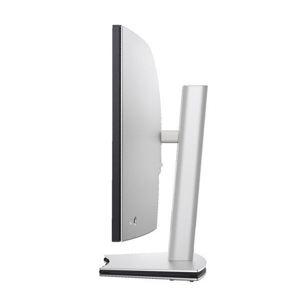 Монітор DELL 40" 210-BMDV 210-BMDV фото