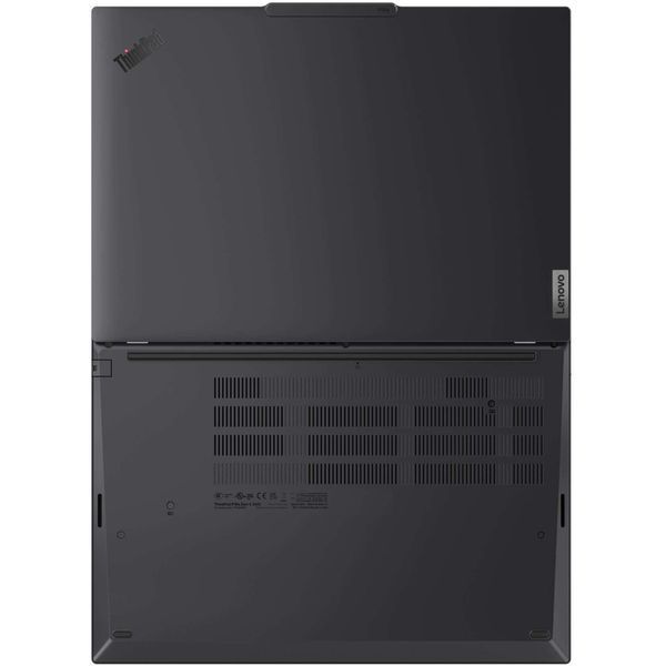 Ноутбук Lenovo ThinkPad P16s G4 (21QR003QRA) 21QR003QRA фото