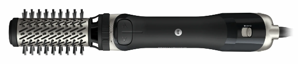 Фен-щітка Rowenta UB9540F0 UB9540F0 фото