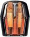 Тостер Philips WiWa Collection HD2637/90 HD2637/90 фото 5