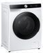 Прально-сушильна машина Samsung WD90DG6G94BKUA WD90DG6G94BKUA фото 6