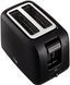 Тостер Tefal Vita TT1A1830 TT1A1830 фото 6