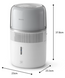 Зволожувач повітря Philips HU5710/00 HU5710/00 фото 8