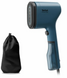 Парова щітка TEFAL DT2020E1 DT2020E1 фото 2