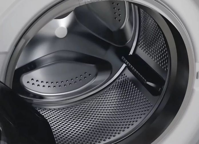 Прально-сушильна машина WHIRLPOOL FFWD 8649 BV UA 869991735510 фото