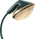 Відпарювач для одягу Philips AIS6020/70 AIS6020/70 фото 10