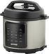 Мультиварки GORENJE GMC6SBK (MY-CS6038WPB) 746001 фото 4