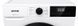 Сушильна машина GORENJE DHNE82/UA (DHLE802U) 20015242 фото 2