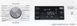 Прально-сушильна машина WHIRLPOOL FFWD 8649 BV UA 869991735510 фото 2
