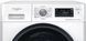 Прально-сушильна машина WHIRLPOOL FFWD 8649 BV UA 869991735510 фото 4