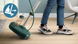 Відпарювач для одягу Philips AIS6020/70 AIS6020/70 фото 6