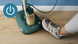 Відпарювач для одягу Philips AIS6020/70 AIS6020/70 фото 8