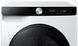 Прально-сушильна машина Samsung WD90DG6G94BKUA WD90DG6G94BKUA фото 5