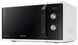 Мікрохвильова піч SAMSUNG MS23K3614AW/UA MS23K3614AW/UA фото 14