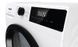 Сушильна машина GORENJE DHNE82/UA (DHLE802U) 20015242 фото 4