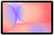 Планшет SAMSUNG SM-X406B Galaxy Tab S10 Lite 5G 6/128GB ZAR SM-X406BZAREUC фото 7