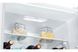 Холодильник GORENJE N619EAW4 (HZF33682SED) 20003666 фото 8