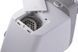 М'ясорубка GORENJE MG1601W 743484 фото 7