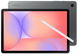 Планшет SAMSUNG SM-X406B Galaxy Tab S10 Lite 5G 6/128GB ZAR SM-X406BZAREUC фото 1
