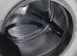 Прально-сушильна машина WHIRLPOOL FFWD 8649 BV UA 869991735510 фото 5