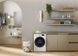 Прально-сушильна машина WHIRLPOOL FFWD 8649 BV UA 869991735510 фото 3
