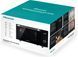 Мікрохвильова піч HISENSE H30MOBS10HC 740324 фото 9