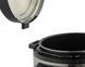 Мультиварки GORENJE GMC6SBK (MY-CS6038WPB) 746001 фото 6