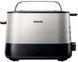 Тостер Philips WiWa Collection HD2637/90 HD2637/90 фото 1