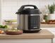Мультиварки GORENJE GMC6SBK (MY-CS6038WPB) 746001 фото 17