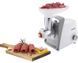 М'ясорубка GORENJE MG1601W 743484 фото 5