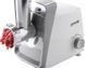 М'ясорубка GORENJE MG1601W 743484 фото 10