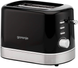 Тостер GORENJE T800DB 743938 фото 1