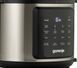 Мультиварки GORENJE GMC6SBK (MY-CS6038WPB) 746001 фото 5