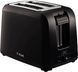 Тостер Tefal Vita TT1A1830 TT1A1830 фото 1