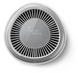 Зволожувач повітря Philips HU5710/00 HU5710/00 фото 3