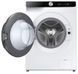 Прально-сушильна машина Samsung WD90DG6G94BKUA WD90DG6G94BKUA фото 8