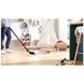 Пилосос Bosch BGS7POW2 BGS7POW2 фото 8
