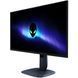 Монітор DELL 27" 210-BQWV 210-BQWV фото 5