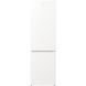 Холодильник Gorenje NRK6202EW4 NRK6202EW4 фото 1