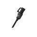 Пилосос AENO TC1 Cordless Transformer (ATC0001) ATC0001 фото 11